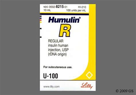 I know that i should include the air fare and tour cost. What is Humulin R? - GoodRx