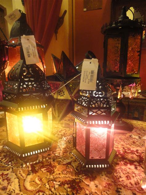 moroccan lanterns wedding decorations wedding ideas moroccan lanterns les styles popcorn