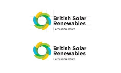 British Solar Renewables Simplify What Is Solar Energy Solar