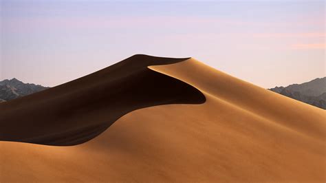Mac os x wallpaper hd. Mac Os Mojave 12 Dynamic Wallpapers 4K Ready by Yashlaptop ...