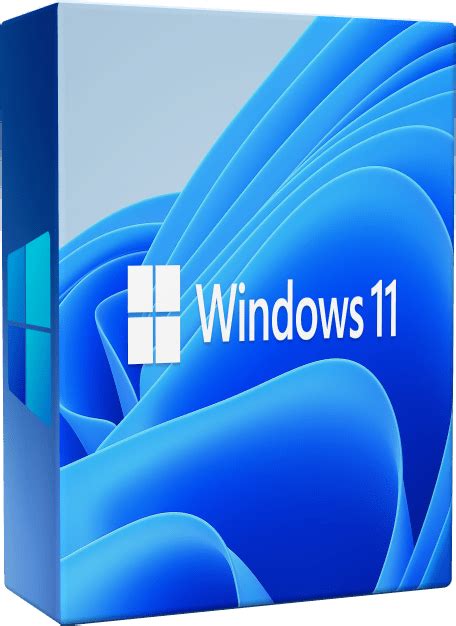 Download Windows 11 Preview Horbro