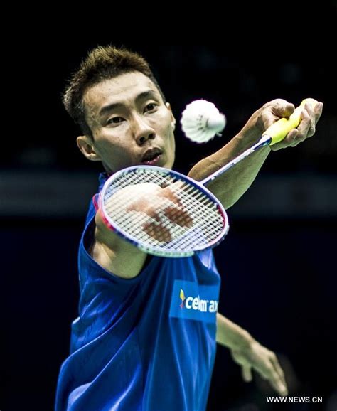 Malaysian badminton players chan peng soon and goh liu ying on the challenge of choosing their own qualifying path malaysia's doubles duo goh and chan on choosing tough route to tokyo 2020. Jaguh Badminton Malaysia - firstz - sports