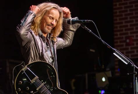 Styx Has New Album To Show Off To Greater Palm Springs Fans