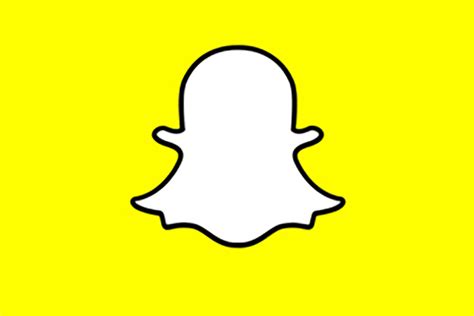 Snap Shares Plunge As Q1 Revenue User Growth Miss Expectations