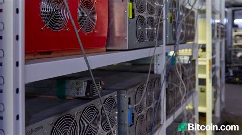 Btc sessions is geared towards helping you understand bitcoin. WBTC Archives - American Crypto Association