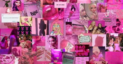 Hang 'em on walls, drape them on beds, divide a room, hide your secret stuff. Pink Aesthetic Background Tablet / Pink Aesthetic Tumblr ...