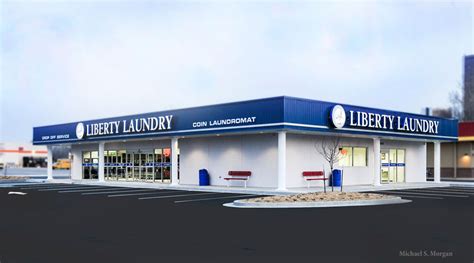 We did not find results for: Liberty Laundry - Delaware Store