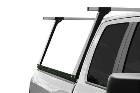 Access Ford F 150 2015 Adarac Truck Bed Rack System