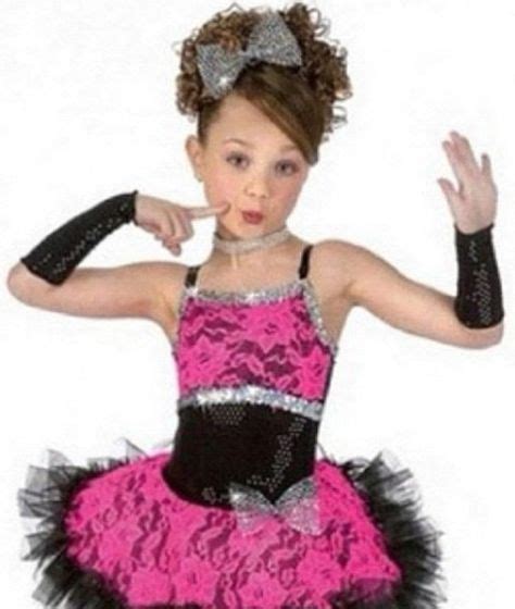 100 Aldc Modeling Ideas Dance Moms Costumes Dance Moms Girls Dance
