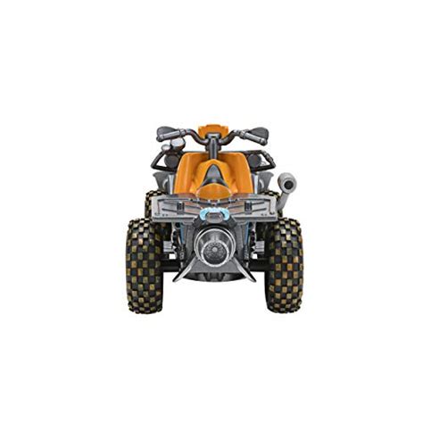 Our quadcrasher locations and information guide will. Fortnite Quadcrasher Vehicle | | Avinella Toys