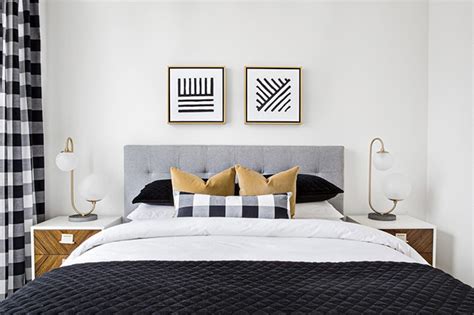 Because of that reason, many people are applying the scandinavian bedroom decor ideas. Smart Scandinavian Interior Design Hacks To Try - Décor Aid