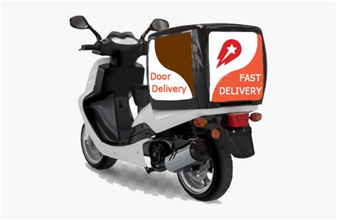 Download 4951 Psd Motorcycle Delivery Box Mockup For Branding 4951 Psd Motorcycle Delivery Box Mockup For Branding Cargo Delivery Transport Truck Psd Mockup 2 000 Vectors Stock Photos Psd Fi
