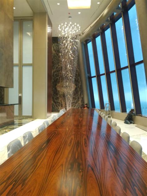 Credit card numbers that start with the issuer identification number (iin) 411911 are visa credit cards issued by dbs in singapore. EPCON | Project Fit Out