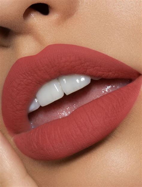 Autumn Lip Kit Kylie Cosmetics By Kylie Jenner Calidadpura