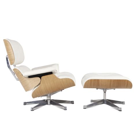 Eames Lounge Chair And Ottoman Rentals Delivery