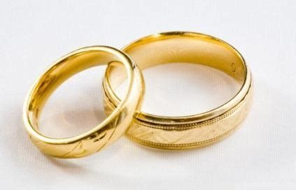 Cincin simple untuk remaja, cincin simple cantik, cincin simple elegan, cincin emas simple cantik, cincin simple tapi mewah cincin kawin tunangan simple emas putih sepasang wg0057 ii. Ini Dia Beberapa Model Cincin Untuk Tunangan Yang Simple ...