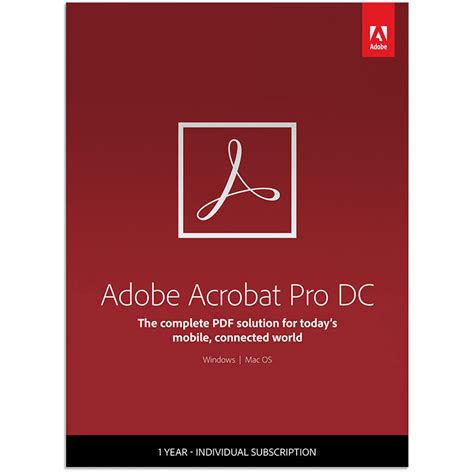 Open the comment tab and find the rectangle tool in drawing markups. Adobe Acrobat Pro DC Crack 2018 + Serial Number Full ...