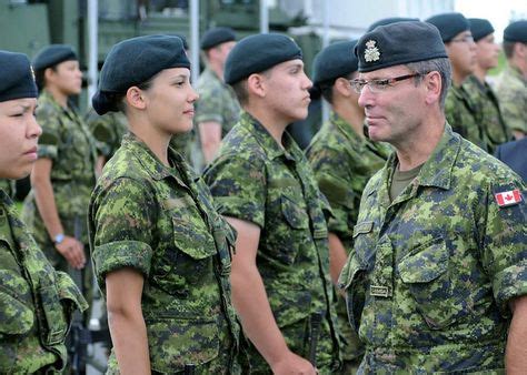 33 Canadian military ideas | canadian military, canadian ...