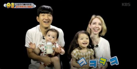 Smallville was in its sixth season keeping brandon routh reprised the role of superman in the arrowverse's crisis crossover adaptation of crisis on infinite earths, appearing alongside his. KBS Show Criticized for Using Biracial Children for ...