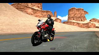 Bidin al zaifa is madly in love with a thai woman named cherry porntit. Bajaj Pulsar Bikes Premium Pack | Download For GTA SA Android