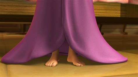 Princess Alises Feet By Joshuaorro On Deviantart