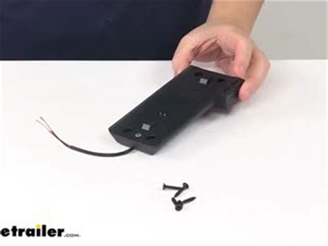 We'll review the issue and make a decision about a partial or a full refund. Wireless Charging Dock for Furrion LIT Portable Bluetooth ...