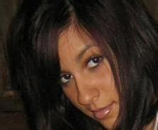 Another dating / chat scam. Dating, Raven riley, Scammers