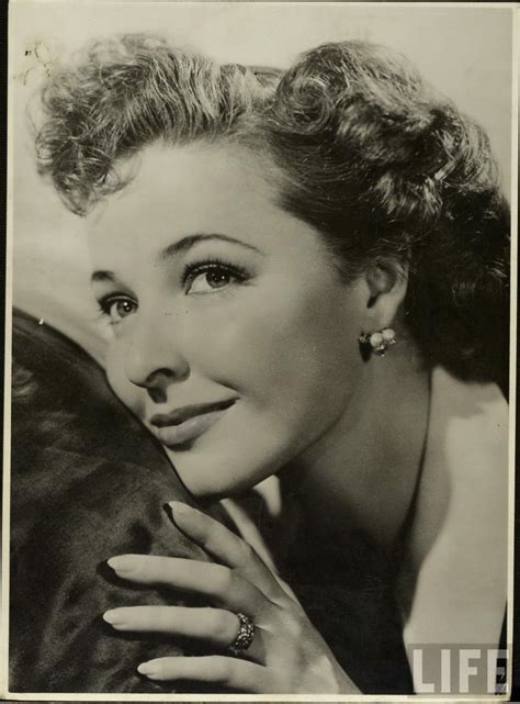 Check spelling or type a new query. Bea Hair Women: Beautiful Women's Hairstyles From the ...