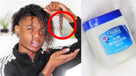 Average rating:0out of5stars, based on0reviews. "HAIR GREASE" FOR NATURAL HAIR?! THIS HAPPENED.. - YouTube