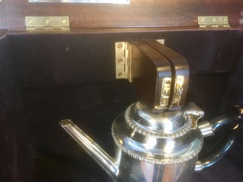 The clips show the ship going to the docking area as the sailor. Mulesaw: Statsraad Lehmkuhl details 3, the Boston Teapot ...
