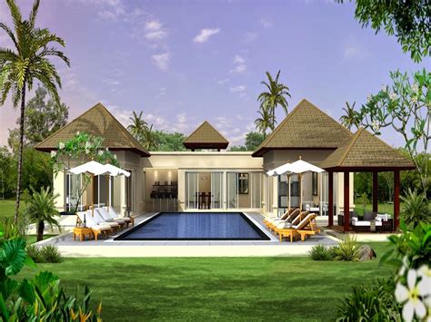 Sweet Homes Wallpapers Luxury House Hd Wallpapers Softstills Soft