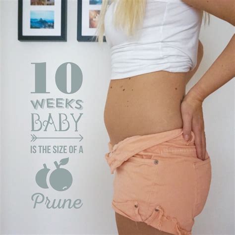 Välkomna till gravid vecka för vecka, kanalen där du får följa andras graviditet, tankar och känslor hör till! Magen vecka 10 - bebis nr 2 - På Smällen!