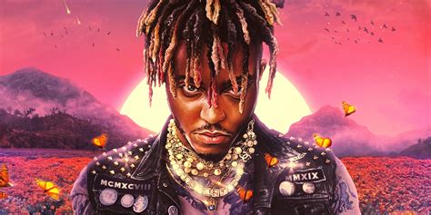 Let these racism quotes inspire you to take action. Listen to Juice WRLD's New Album Legends Never Die | Pitchfork