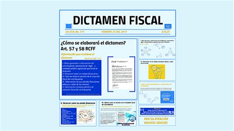Antecedentes Del Dictamen Fiscal En MÉxico Timeline Timetoast