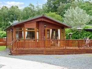 Maybe you would like to learn more about one of these? Feel the love at a Lake District log cabin! - Sykes ...