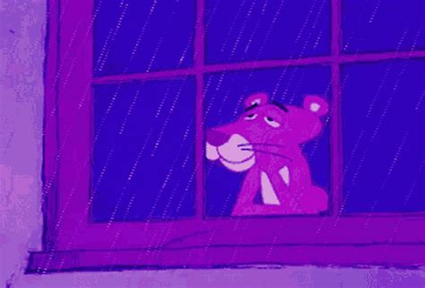 We hope you enjoy our growing collection of hd images to use as a background or home screen for your smartphone or computer. Lo Fi Hip Hop Pink Panther GIF - LoFiHipHop PinkPanther Rain - Discover & Share GIFs