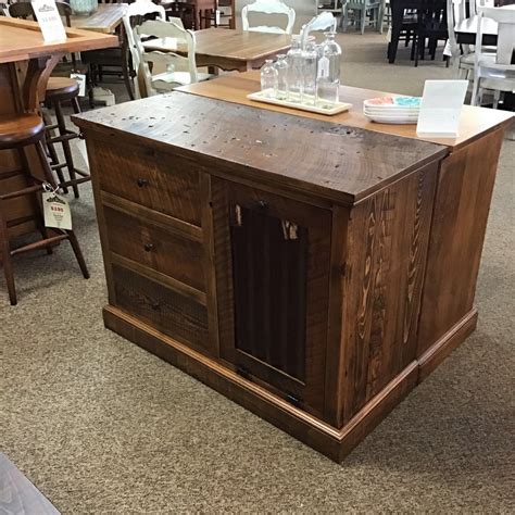 Jerrett richter, cpa provides financial services to both individuals and businesses in the greater baton rouge and greater new orleans areas. Heritage Cabinet/Laundry Center @ Baton Rouge in Stock BR ...