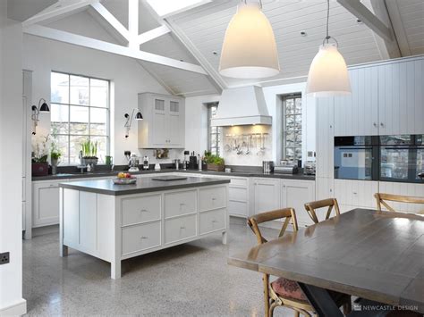 You are at:home»kitchen»50 best kitchen design ideas for 2021. Kitchen Design Trends in 2015 | Newcastle Design