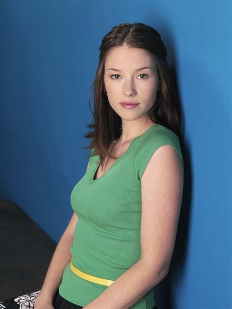 Sexy Chyler Leigh Boobs Pictures Showcase Her Ideally Impressive