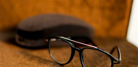 Governo Disponibiliza óculos De Grau Por R 60 Para População De Baixa