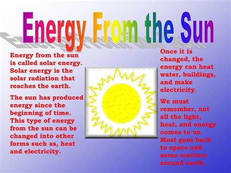 Ppt The Sun Powerpoint Presentation Free Download Id6388867