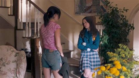 Of The Best Gilmore Girls Episodes And Of The Worst