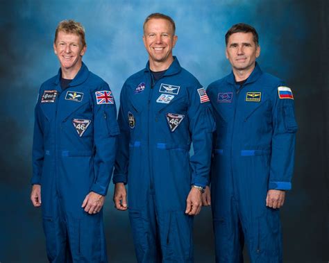 Mission Team Timpeake Desinationspace Iss Esa Britinspace