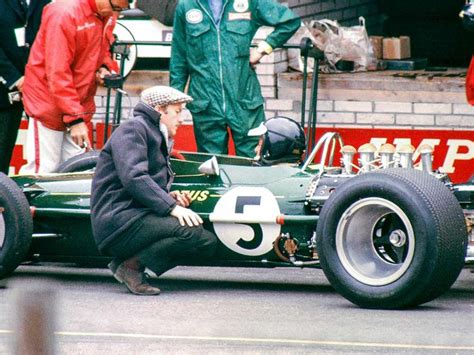 Урмат коруп апакем ооо узак омур жашагын. Jim Clark and Colin Chapman #295 1967 Dutch Grand Prix | FORMULA ONE 1966 & 1967 IN REVIEW ...