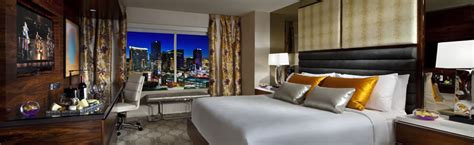 Luxury suite two bedroom selected panoramic ocean view. Las Vegas MGM 1 & 2 Bedroom Suite Deals