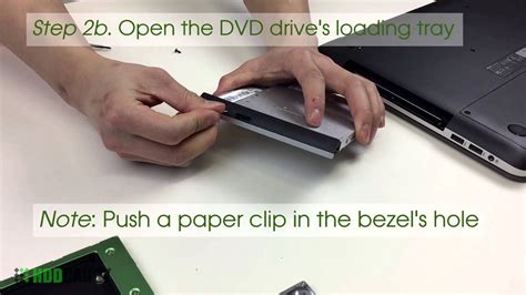 How To Open Dvd Drive On Asus Laptop Subtitleindex