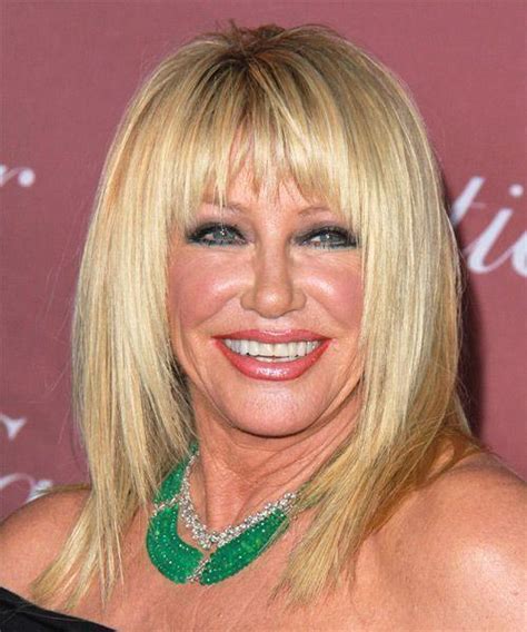 Suzanne Somers Facial Porn Archive Comments 1