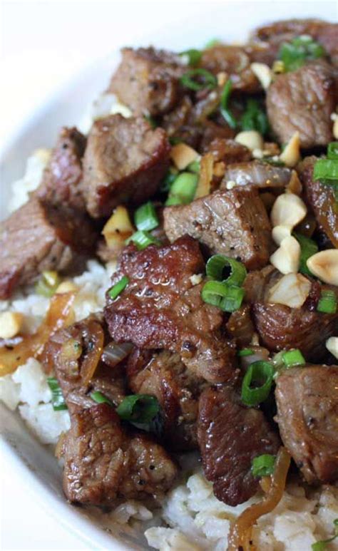 Beef tenderloin, which gets cut from the cow's loin, contains the filet mignon. Más de 25 ideas increíbles sobre Recipe for beef ...