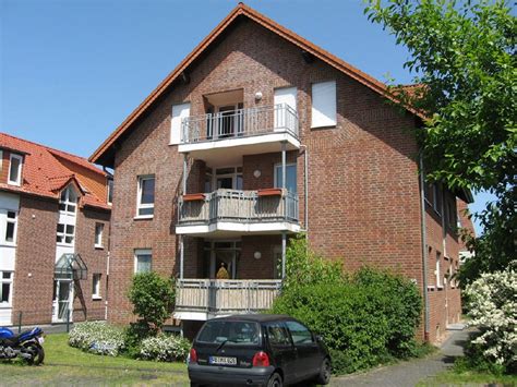Wir haben 5 immobilien zur miete in wohnung paderborn stadtheide ab 449 € für dich gefunden. 20 Besten Ideen Wohnungen Paderborn - Beste Wohnkultur ...
