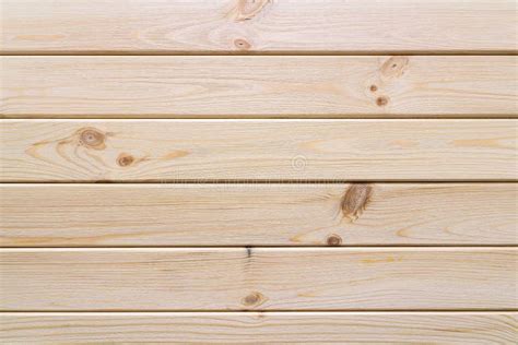 Natural Wood Texture Background Wooden Table Stock Image Image Of